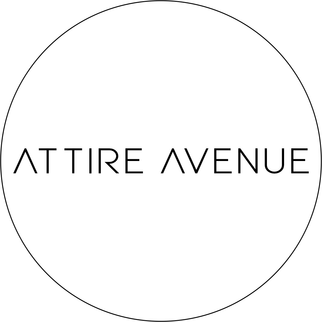 Attire Avenue Logo