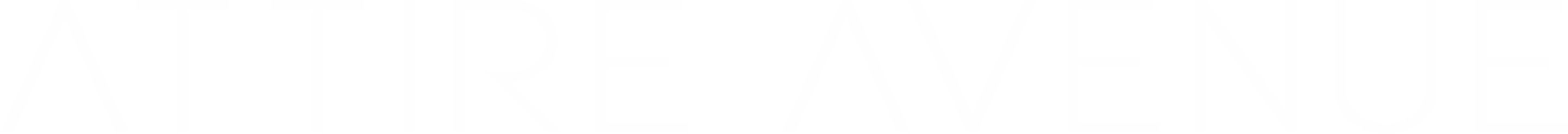 Attire Avenue